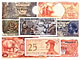 bn-71 (8)Indonesia banknotes