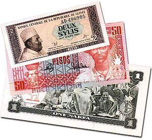 bn-75 (8)Africa notes