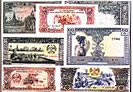 Laos Collection
