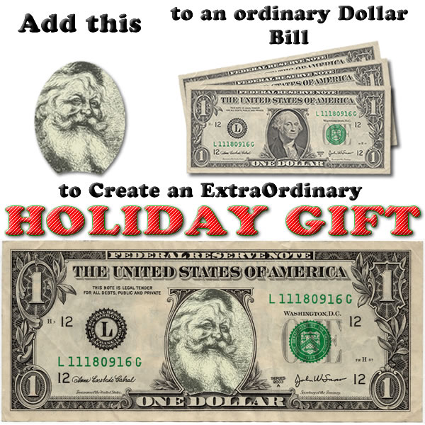 santa-stickers-for-dollar-bills-20-count-out-of-stock-novelty