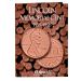 Lincoln Memorial Cent Folder 1959-1998 - Book 4