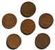 Wheat Penny Grab Bag